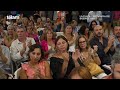 Kicillof: "Vamos a defender la educación pública porque es el mandato del pueblo bonaerense"