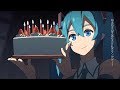 砂の惑星 を 歌ってみた 【Hane】