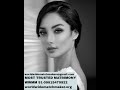 SECOND MARRIAGE/DIVORCE MATRIMONY/SECOND SHAADI/SECOND VIVAH/DIVORCE MATCHMAKER/DIVORCE MATCHMAKING/
