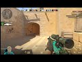 CS2 Deathmatch 97