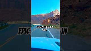 This Place is Amazing | Road Trip USA @RubeandDavidJOURNEY