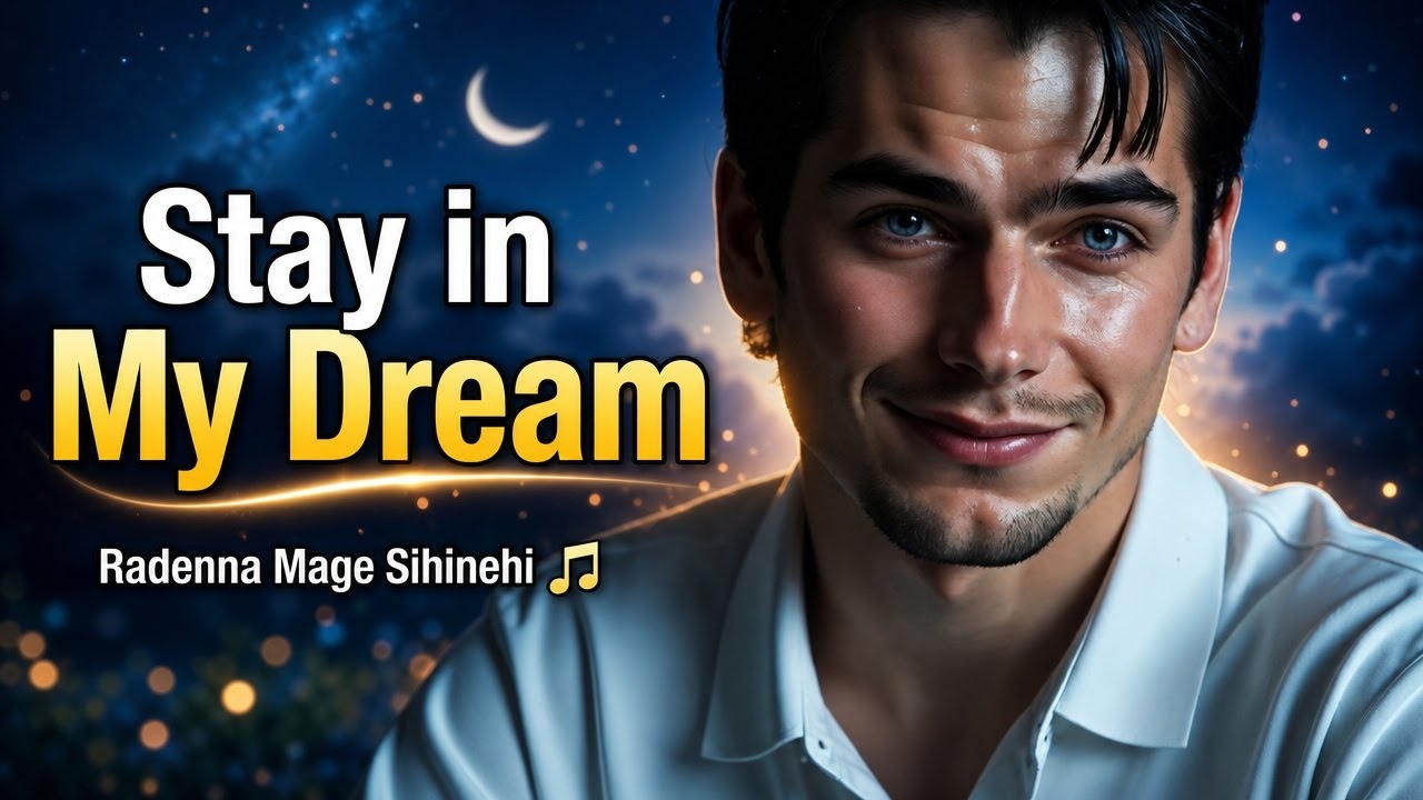 Latest Title & Thumbnail
