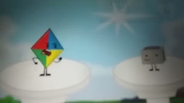 (REupload) [Overload] Kite: l