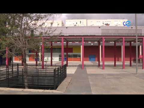 La lista de espera quirúrgica baja en 25 días durante el primer trimestre de 2021