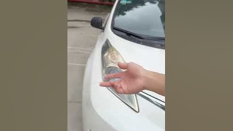 Electway ccs to chademo adapter