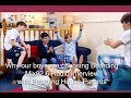 Behind the scenes of modern day boarding