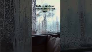 Unutmaya Çalıştıkça Daha Çok Hatırlıyorum Seni… Resimi