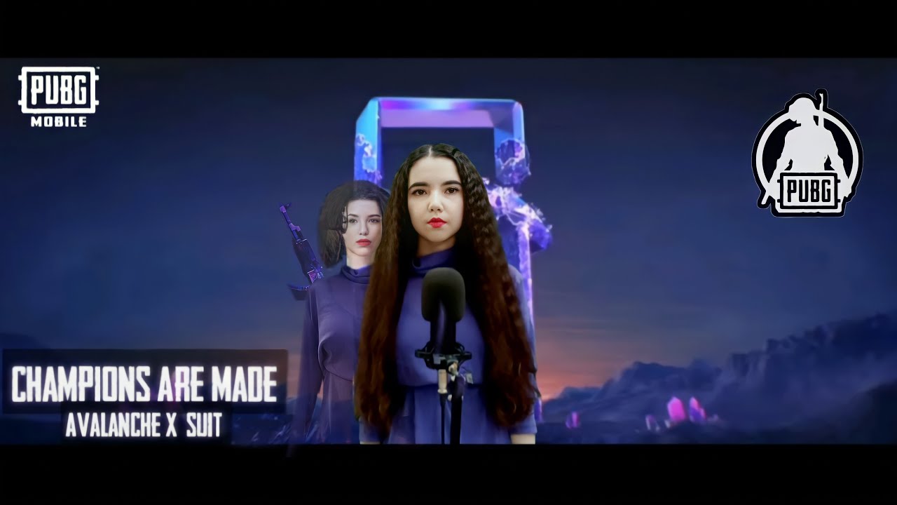 Přehrát hudební video {trackName} od interpreta {artistName}