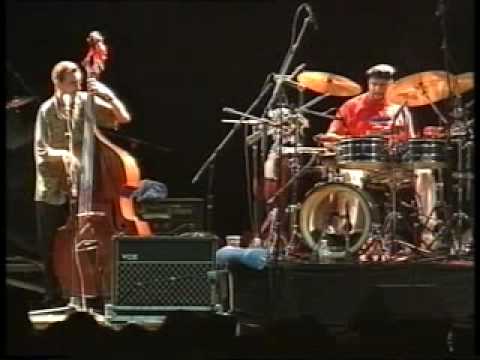 La Verbena Video