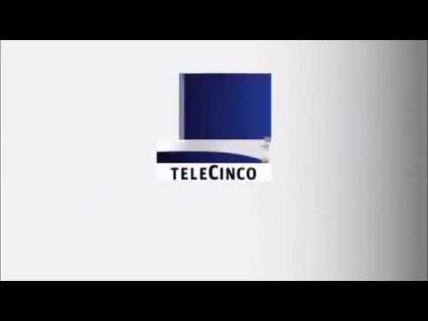 cabecera informativos telecinco cabecera informativos telecinco 2017 youtube cabecera informativos telecinco cabecera informativos telecinco 2017 youtube