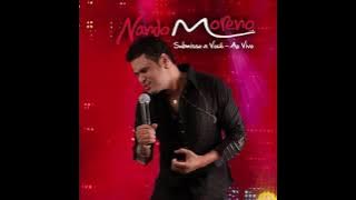 Nando Moreno - CD Volume 1 Melhor CD de Todos os Tempos Revivendo esse projeto em 2024 #nandomoreno