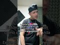 #parati #musica #viral #01tendencias miénteme a la cara