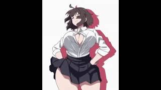 No Sleeep EASYFUN Remix - Janet Jackson (nightcore)