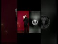 كشف الاقنعة مع سنوت ومدريد مقابلة سامال العراقي هل سامال يحرض على ثامر سامال يفجرها