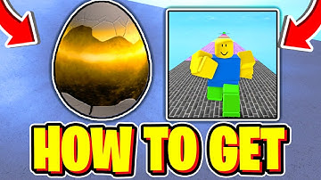 How To FIND EGG LOCATION In EVERY SECOND YOU GET +1 WALKSPEED! (THE HATCH EVENT) Roblox