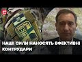 Наступні 10 днів покажуть реальну ситуацію, – Веніславський