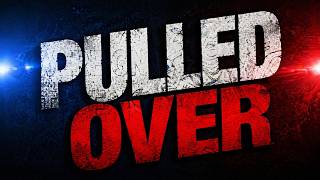 101 Dumbest Sovereign Citizens Tried to Argue With Cops And FAILED!