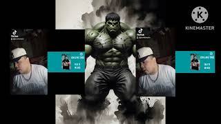 JCON & WILL SINGE-TALK TO ME NICE (LIVE PERFORMANCE) (POWERFUL RNB BALLAD)