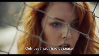 Famous y2mate com   the final level escaping rancala trailer 2020 adventure movie hd wM5qIYxXZFg 360p Profile