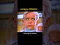 creepy kid        #englishexplain #movie #trending #film #usa #ytshorts