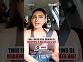 Why Sara Ali Khan’s Driving Skills Surprise Fans | Mashable India | #viral #shorts Mp3 Song