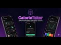 How to Use CalorieTaker: Fast Meal Scanning &amp; Personalized Plans