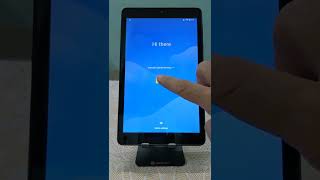 Sky devices Elite Octax Tablet FRP Bypass Google Android 11 2022 without computer screenshot 5