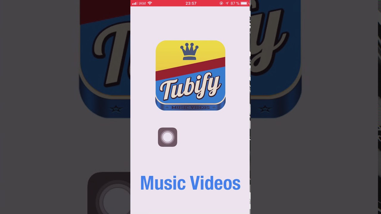 Como Bajar Musica Al Iphone X