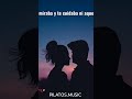 falso Amor - Luis Mateus -letra  pilatos music