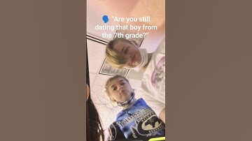 #youtubeshorts #fypシ #blowup #relatable #relatablecontent #couple #couplecontent