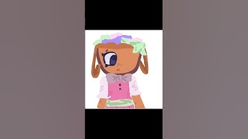 Thumbnail of ForgottenBasket🫰🫶