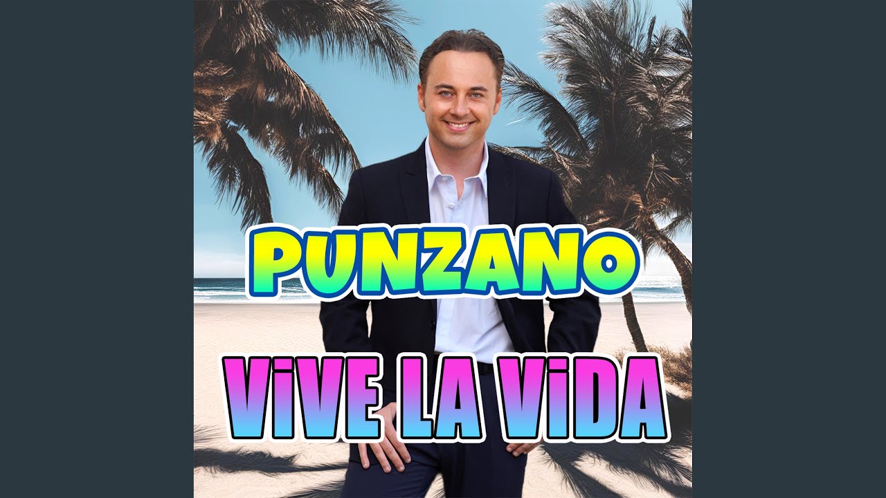 Que es lo que tienes