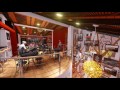 PLANOS LOCAL - COFFE - CAFE - BAR - PUB - DESIGN INTERIOR - DISEÑO INTYERIOR - ARQUITECTURA