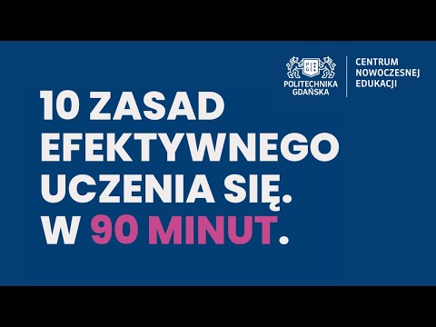 Wideo: Jaka jest inna nazwa quizletu błony komórkowej?