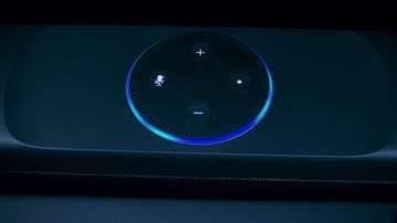 Polk Command Bar CES Launch Video (AUS)