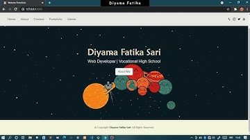 [Task 3 Level 2] #ILO #ClevioCoderCamp #ACP #Digdev #WomenDigitalDevelopmentSkillUp