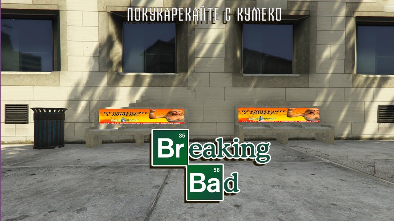 Лабрадудель - YouTube