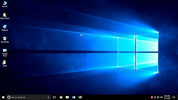 Scan To Folder Windows 10 Ricoh Copier    đầy đủ và chính xác nhất!!!