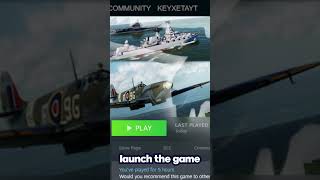 Famous How to fly the TF-51D in DCS #shorts #keyxeta #vtuber Net Worth