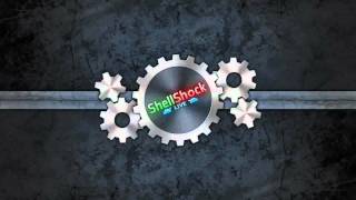 PC - Shellshock Live - Tank Up - Priorities