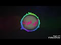 مقاطع انستقرام كريم تايم 2017