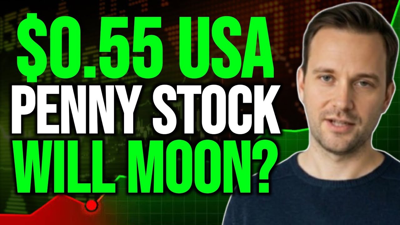 Лучшие акции компаний, занимающихся разработкой программного обеспечения, дешевле 1 доллара, кото...