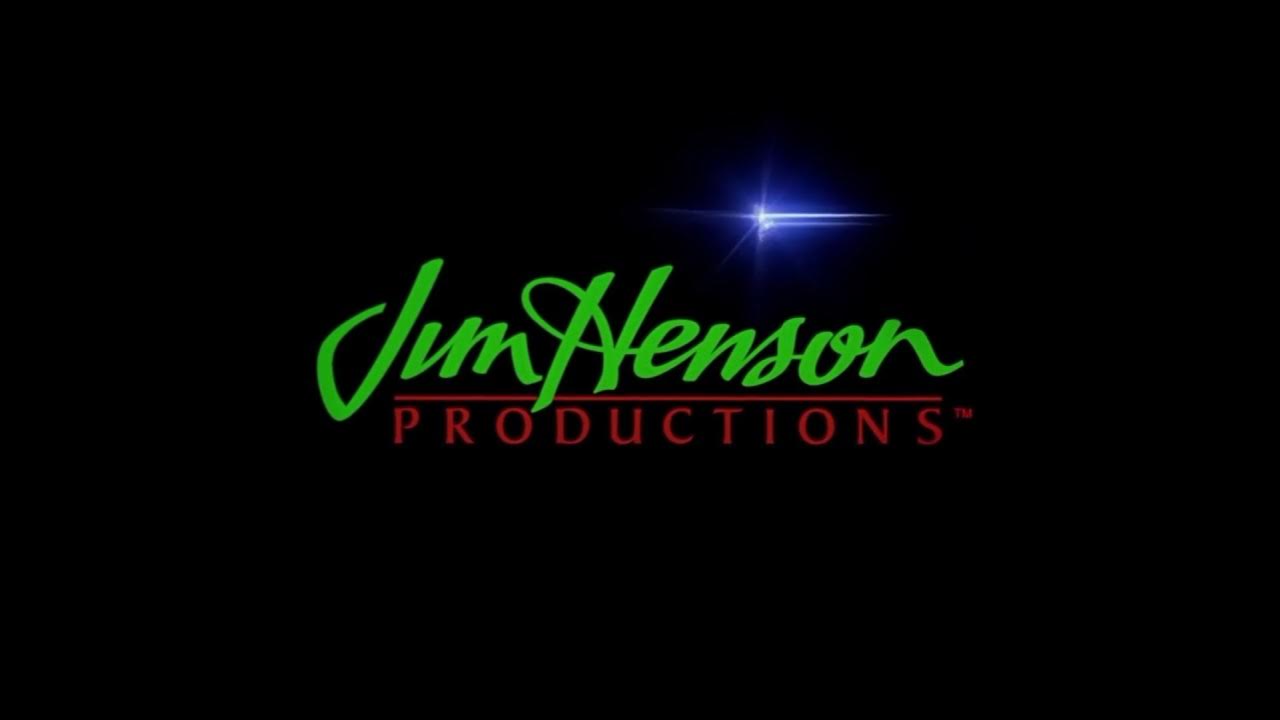 Construction site jim henson company dvd. Jim henson the jim henson company. Jim henson logo. Jim henson logo. Jim henson productions logo.