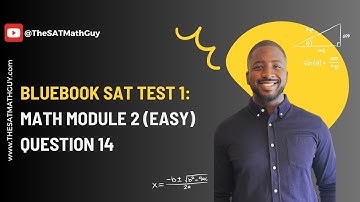 The graph of 7x + 2y = -31 in the xy-plane has an x-intercept at (a, 0) and a y-intercept at....