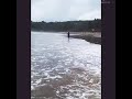 GOKARNA BEACH LO.....