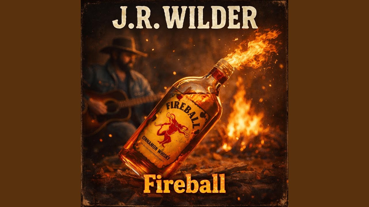 Watch Fireball on YouTube Watch Fireball on YouTube