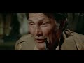 Africa Express 1975 | Ursula Andress, Jack Palance | Action, Aventure | Film complet VOSTFR Mp3 Song