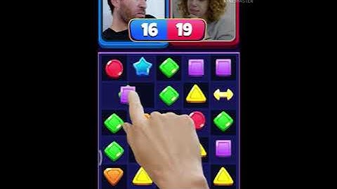 Unity Self Click App in very cheap price | Make Money Online Daily 20$| Admob Alternative | By Aarav