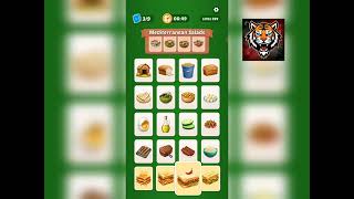 Pair Pop Level 224 | Pair Pop: Solitaire Match