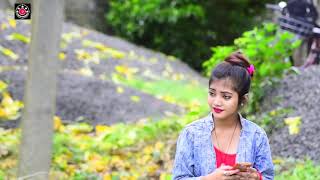 VideoLaL Com Best Nagpuri Love Video Song Super Hit Nagpuri Love Video Song 2018